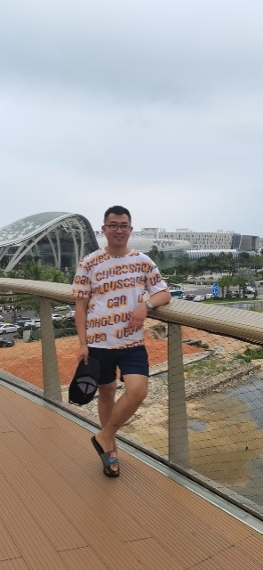 jack的第一张照片--金华相亲服务中心