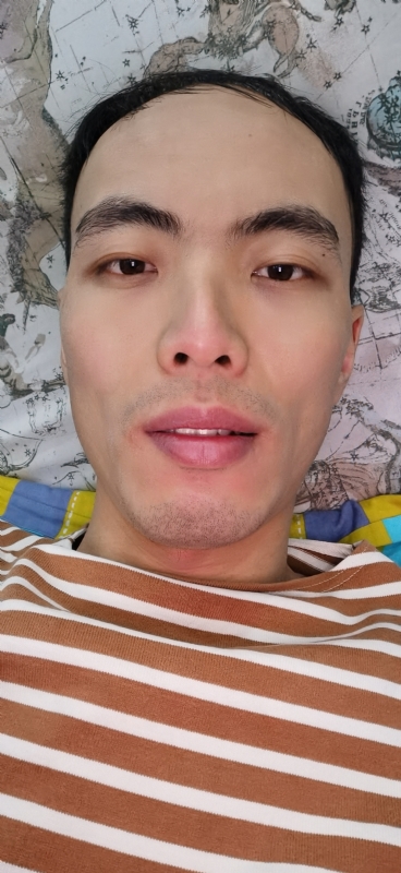 金木水的第二张照片--金华相亲服务中心