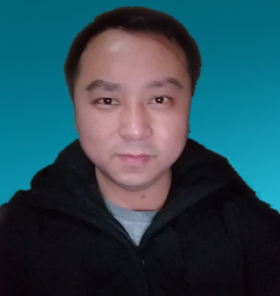 红山泉的第一张照片--金华相亲服务中心