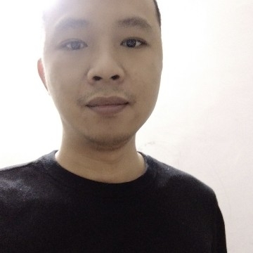 腾腾的第二张照片--金华相亲服务中心