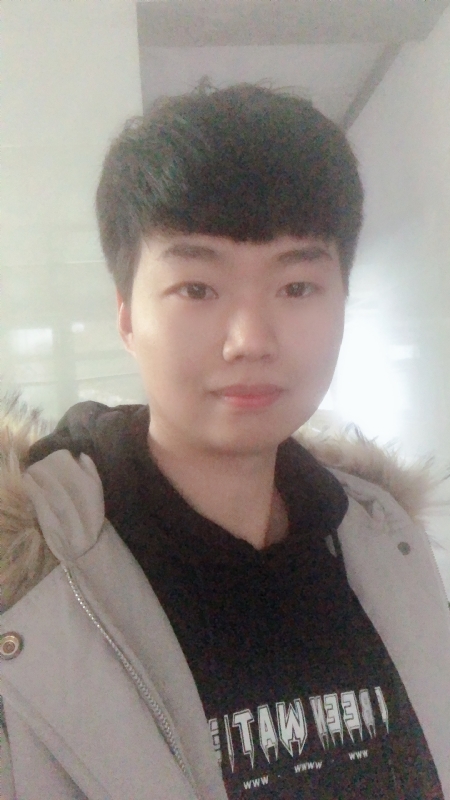 她的第一张照片--金华相亲服务中心