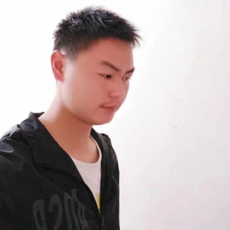 ____Allen、的第一张照片--金华相亲服务中心