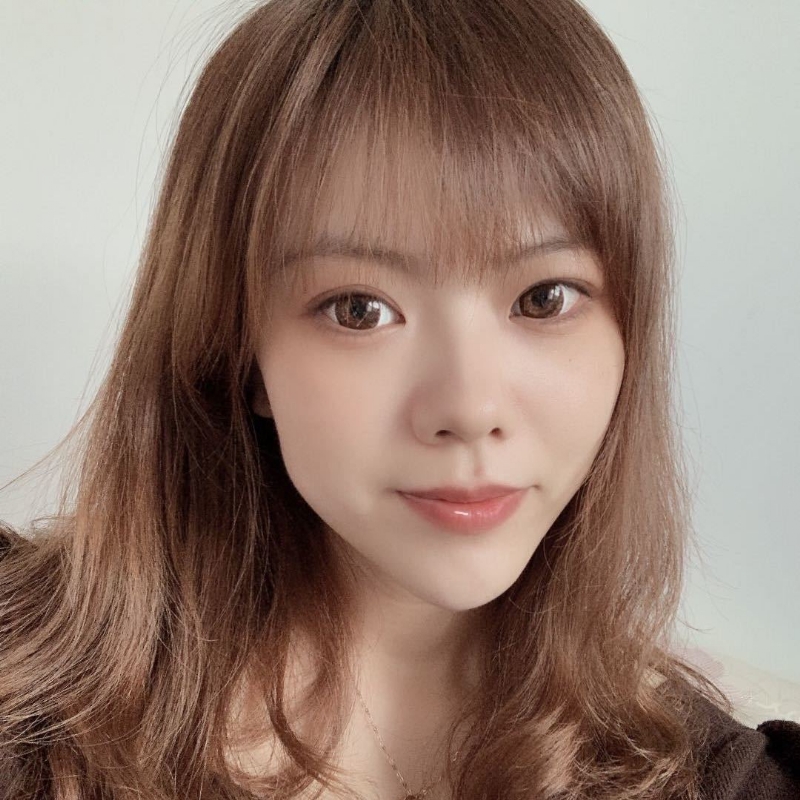 上帝不掷骰子的第一张照片--金华相亲服务中心