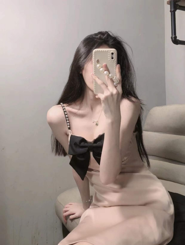 hulian的第一张照片--金华相亲服务中心