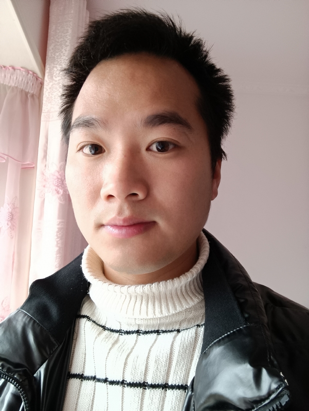 小杨的第一张照片--金华相亲服务中心