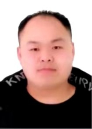 火燚的第二张照片--金华相亲服务中心