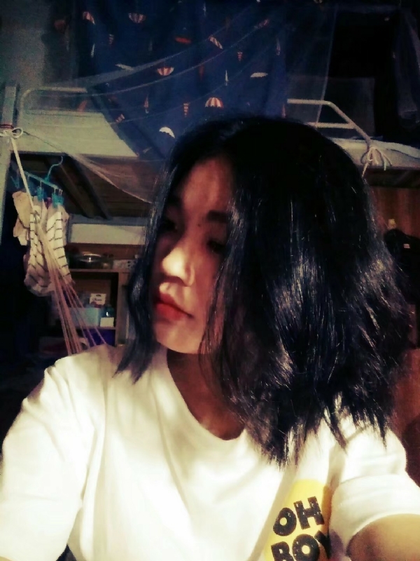 123木头人的第二张照片--金华相亲服务中心