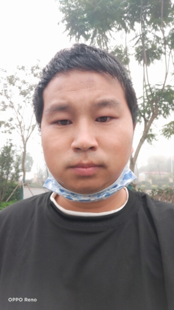 陌路者的第一张照片--金华相亲服务中心