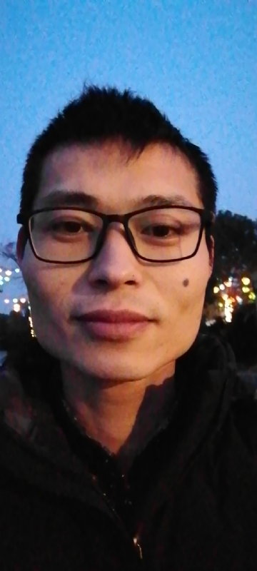 我是会飞的龙的第一张照片--金华相亲服务中心