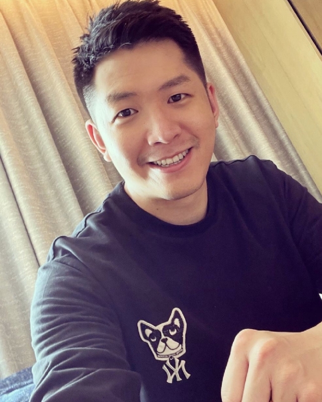 幻夜的第一张照片--金华相亲服务中心