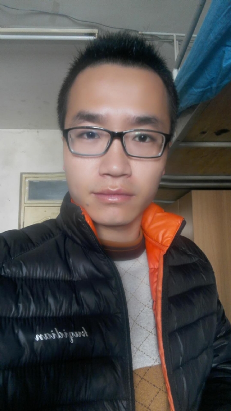 哈喽的第二张照片--金华相亲服务中心