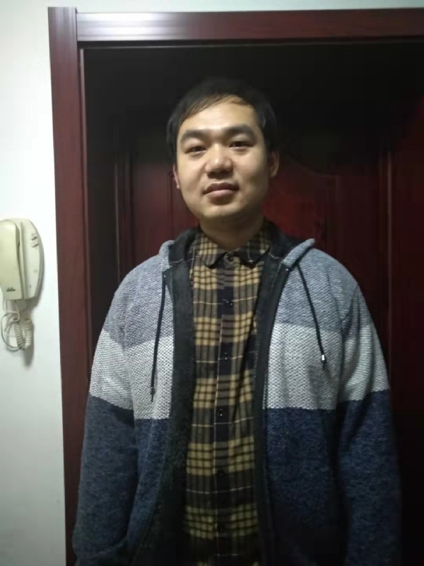 爱吃的aa的第一张照片--金华相亲服务中心