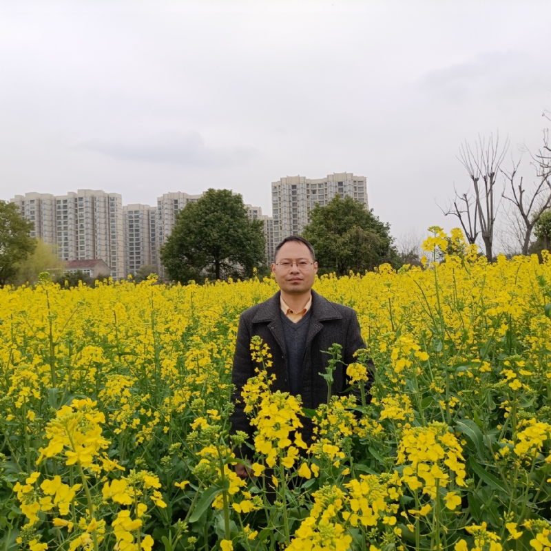 砺剑的第一张照片--金华相亲服务中心