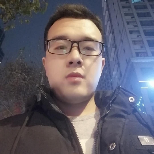 华的第一张照片--金华相亲服务中心