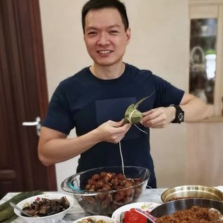 天蓝色的青的第一张照片--金华相亲服务中心