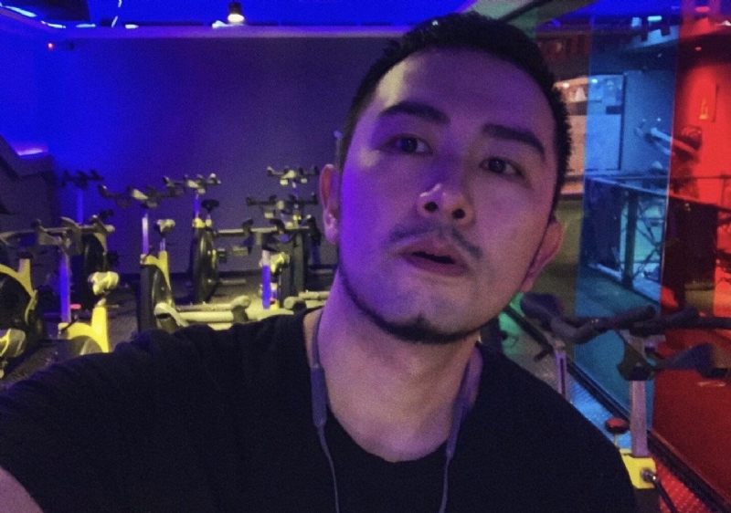 張銘源的第一张照片--金华相亲服务中心