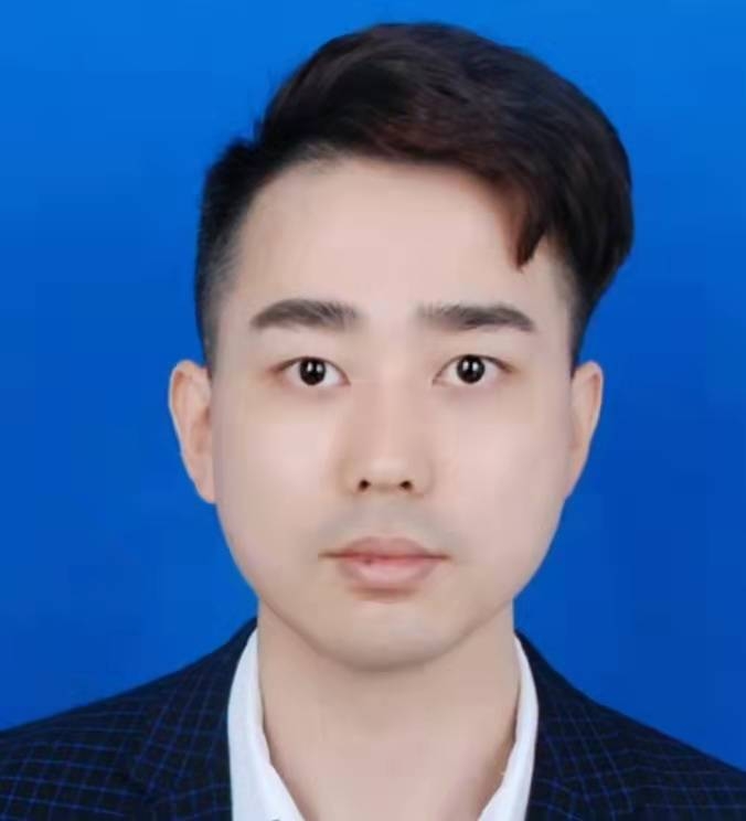 张乐乐的第一张照片--金华相亲服务中心