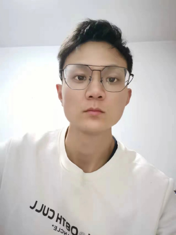 择一人的第一张照片--金华相亲服务中心