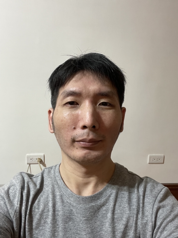 小成的第一张照片--金华相亲服务中心