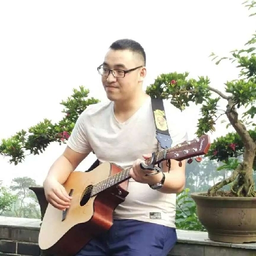 只愿得一人心的第一张照片--金华相亲服务中心