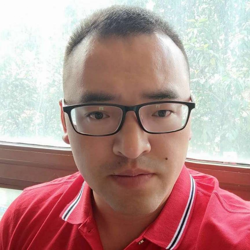 只愿得一人心的第二张照片--金华相亲服务中心