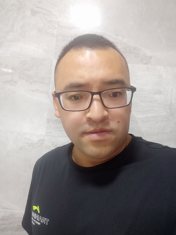 只愿得一人心的第四张照片--金华相亲服务中心