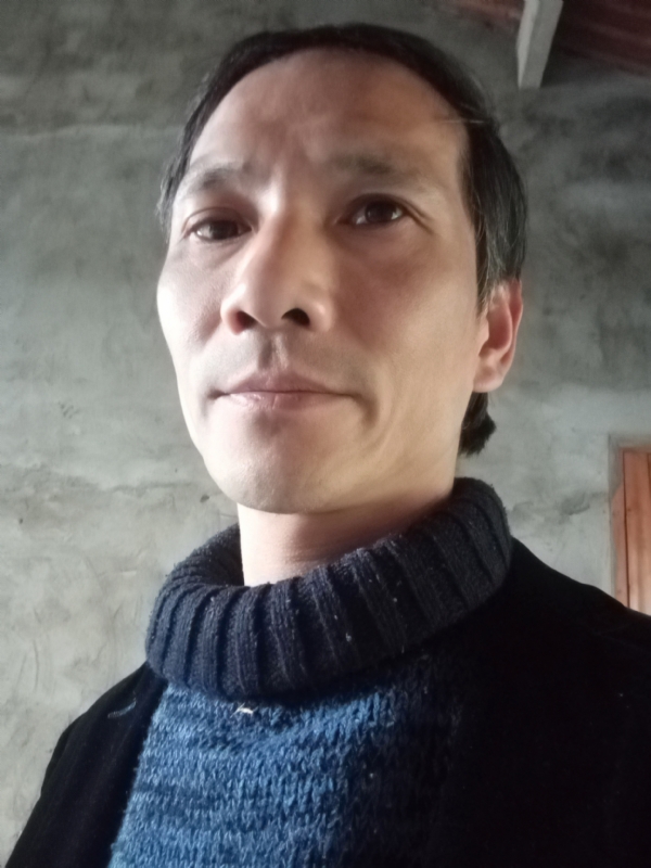 僵尸叔叔的第四张照片--金华相亲服务中心