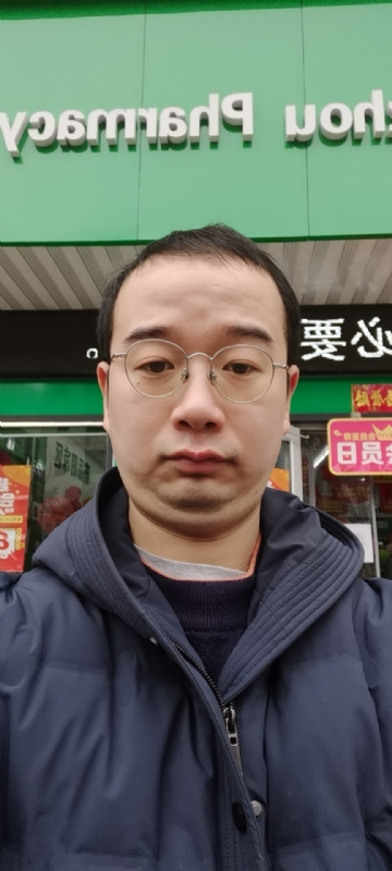 xjwed的第一张照片--金华相亲服务中心