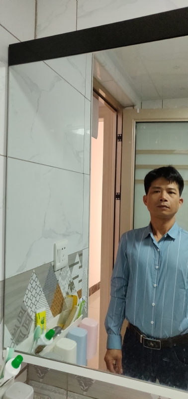 千里…江陵的第一张照片--金华相亲服务中心