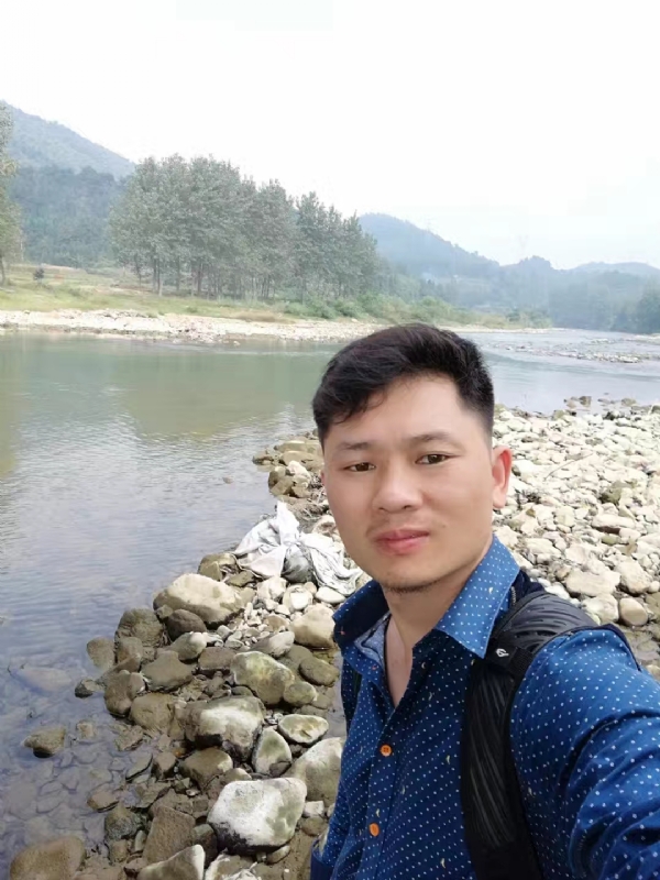 未来可期的第一张照片--金华相亲服务中心