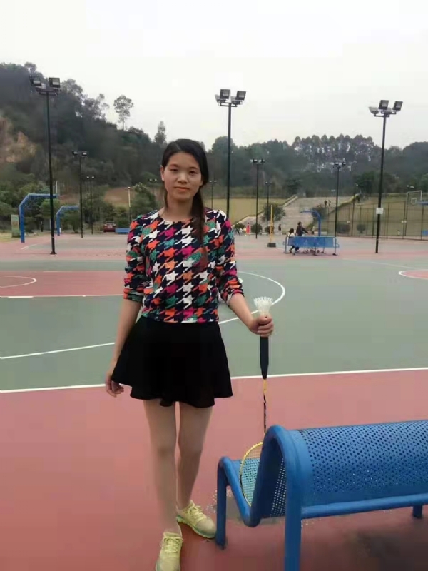 有你真好的第一张照片--金华相亲服务中心