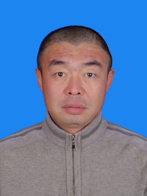 使劲作不怕死的第一张照片--金华相亲服务中心