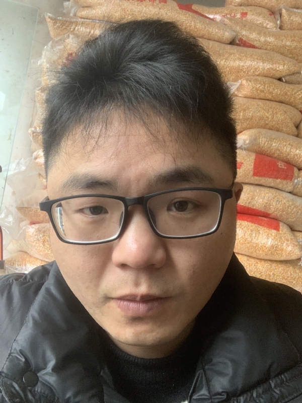 轩宇的第一张照片--金华相亲服务中心