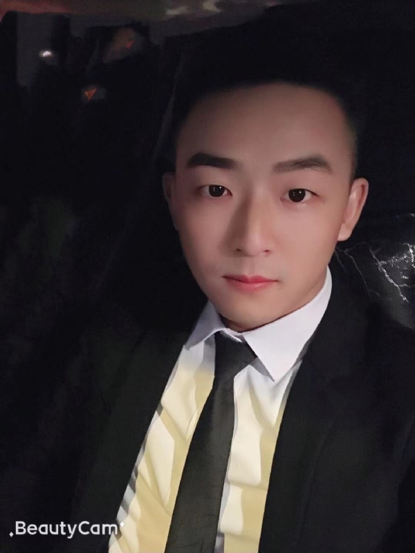 归心的第一张照片--金华相亲服务中心