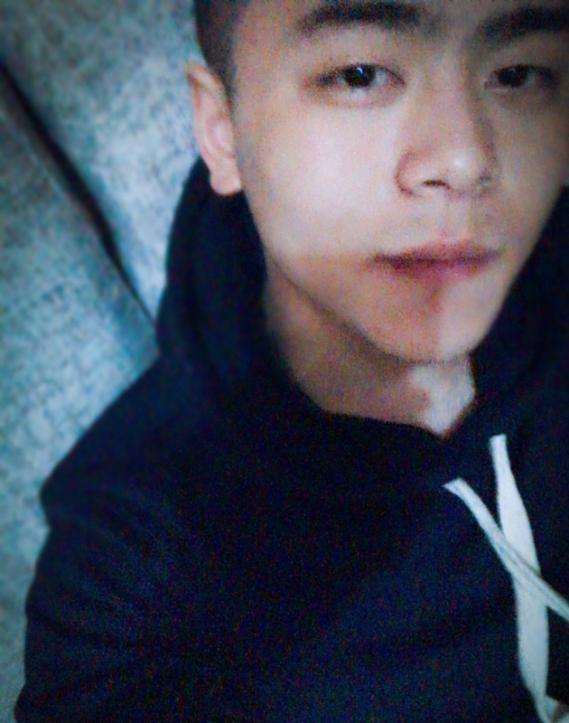 随缘的第二张照片--金华相亲服务中心