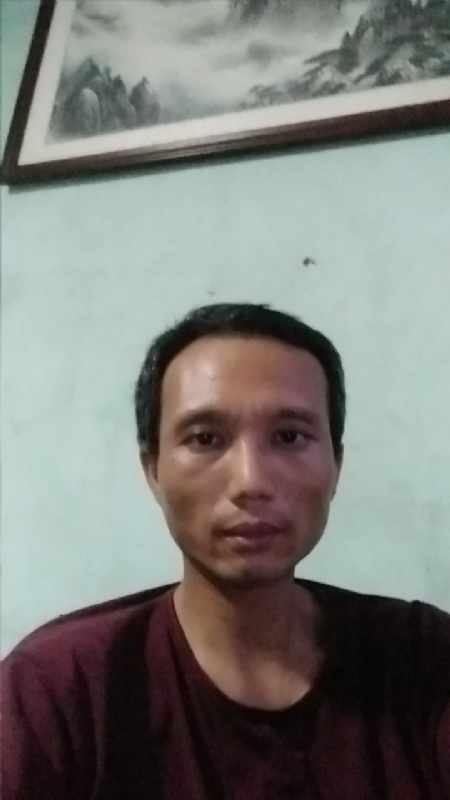 兰草青竹的第二张照片--金华相亲服务中心