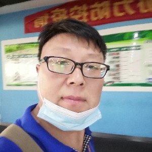 神经蛙的第二张照片--金华相亲服务中心