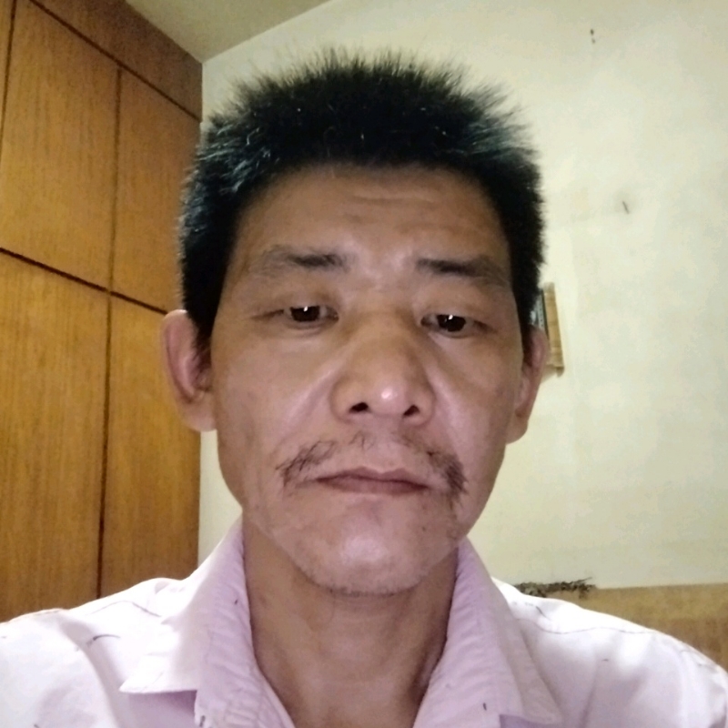 魔神的第一张照片--金华相亲服务中心