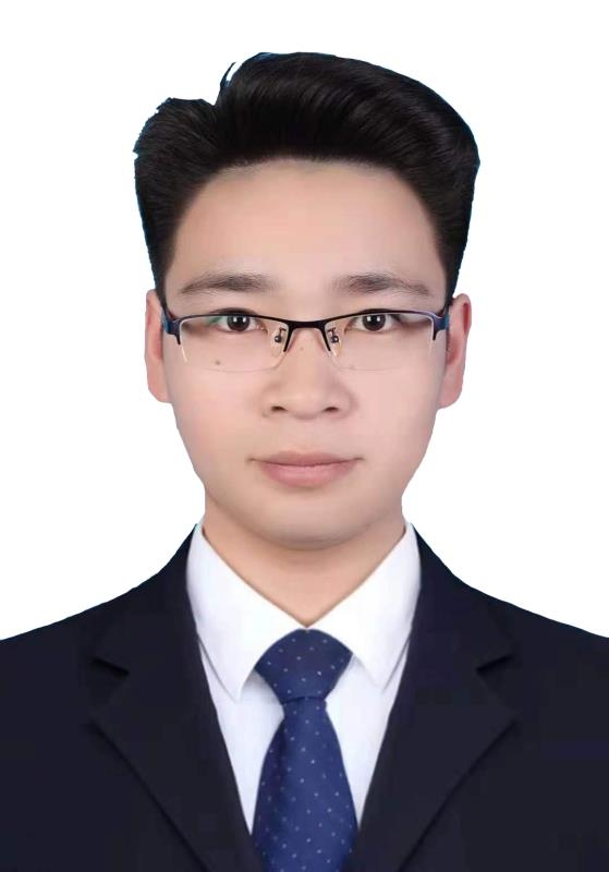 秋枫的第一张照片--金华相亲服务中心