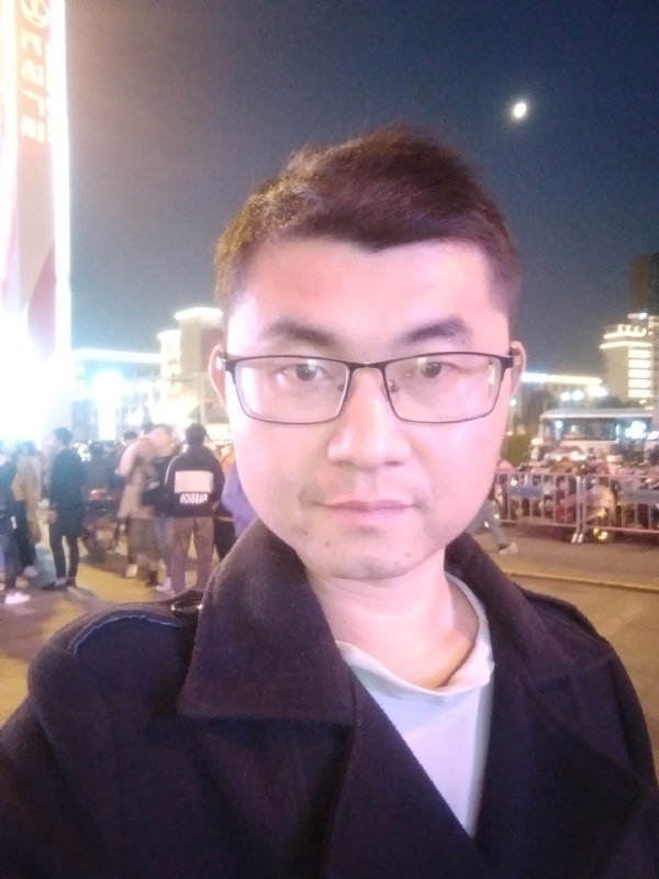 期待的第一张照片--金华相亲服务中心