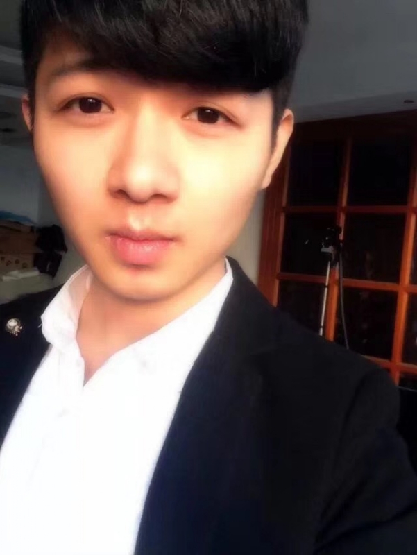 萨拉嘿呦的第一张照片--金华相亲服务中心