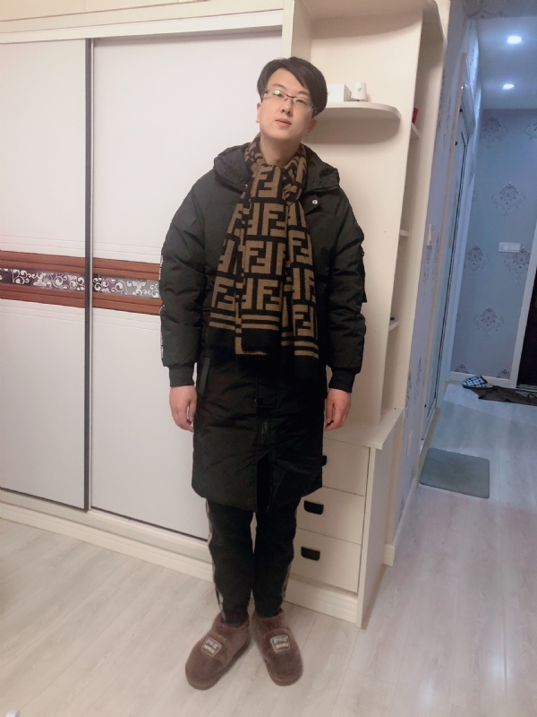 健力宝的第一张照片--金华相亲服务中心