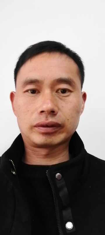 苏恪的第一张照片--金华相亲服务中心