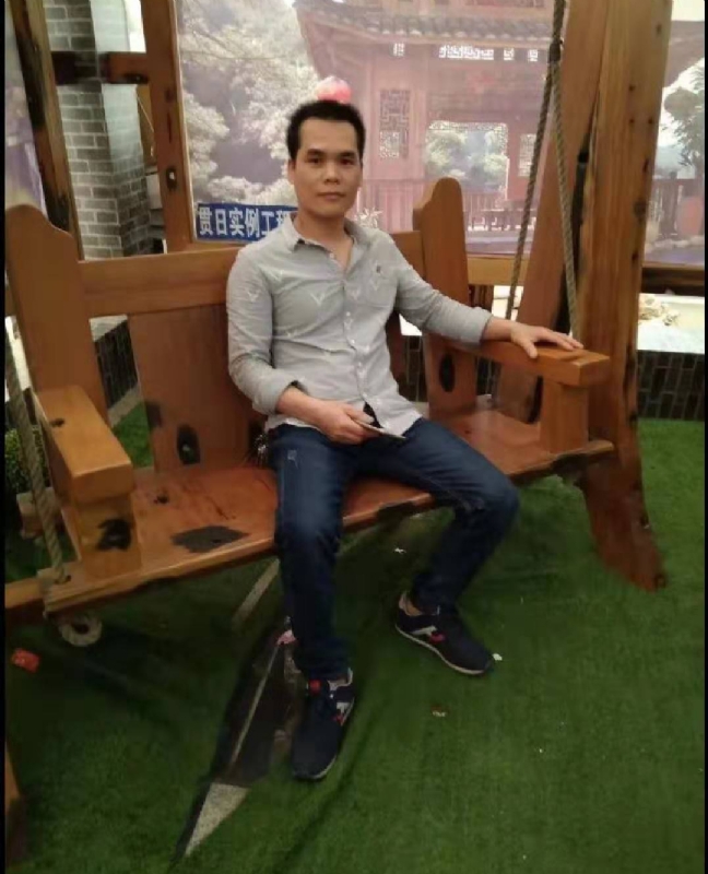 无聊人的第一张照片--金华相亲服务中心