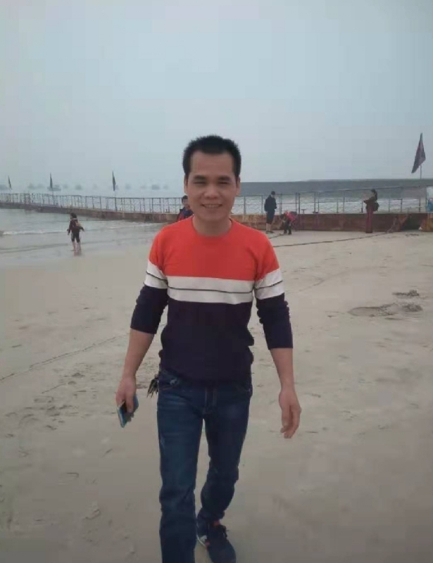 无聊人的第二张照片--金华相亲服务中心