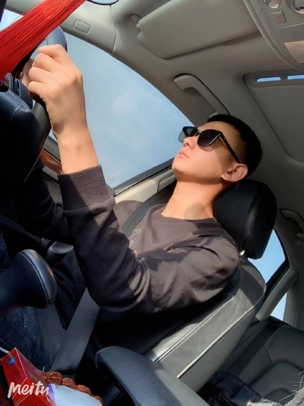 小五的第一张照片--金华相亲服务中心