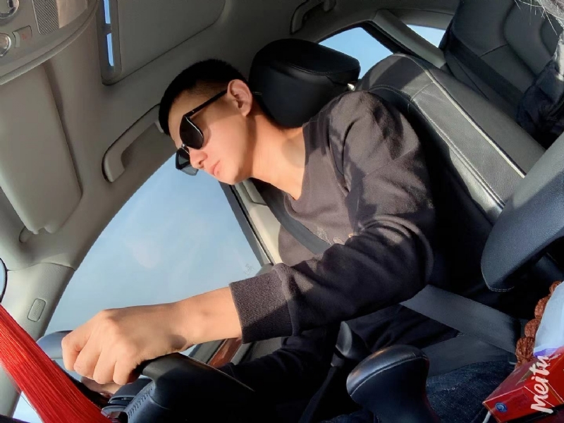 小五的第二张照片--金华相亲服务中心