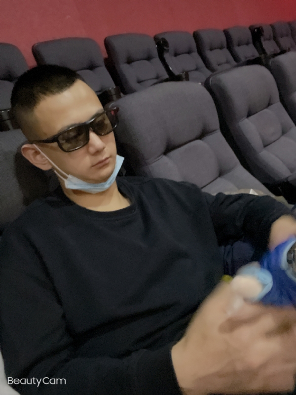 小五的第三张照片--金华相亲服务中心