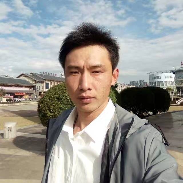 岁月如歌的第一张照片--金华相亲服务中心