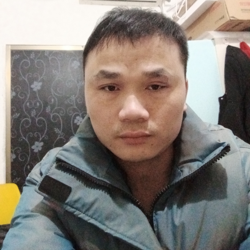 老梁的第二张照片--金华相亲服务中心